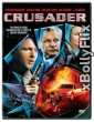 Crusader 2005 Dual Audio (ORG) [Hindi+English] Hollywood Hindi Dubbed Movie Download